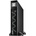 INFOSEC E3 Performance RT 1100VA (67024)