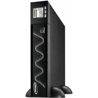 INFOSEC E3 Performance RT 1100VA (67024)