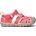 KEEN Сандали seacamp ii cnx