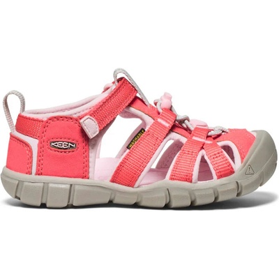 KEEN Сандали seacamp ii cnx