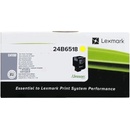 Lexmark 24B6518 - originálny