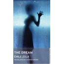 Dream