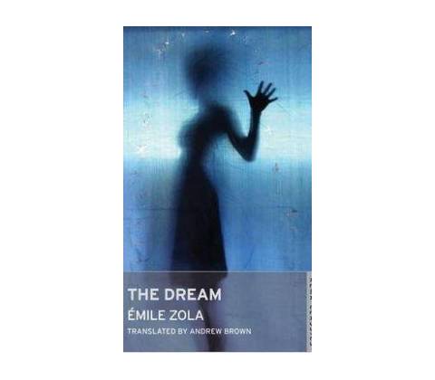 Dream