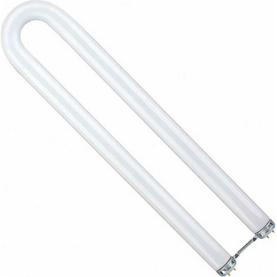 Osram Žiarivka neónová trubica T8 36W/840 U-shaped