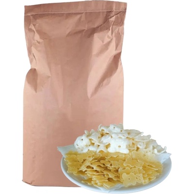 Medvídek Gastro Krekry na smažení 15 kg