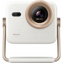 Hisense M2SE PRO