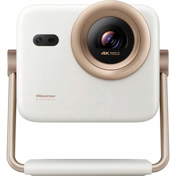 Hisense M2SE PRO
