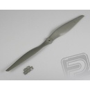 APC 22 x 10 E elektro