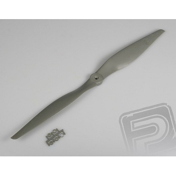 APC 22 x 10 E elektro