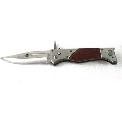 P.R.C. AK47 CCCP 27 cm