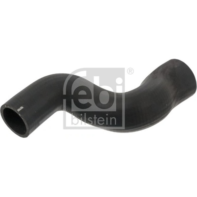 Hadica plniaceho vzduchu Febi Bilstein 47163