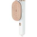 ProfiCare DG 3124 biely