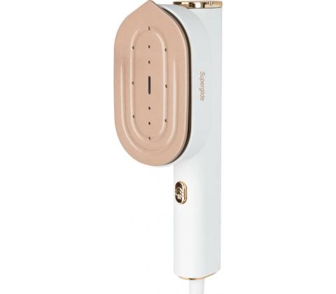 ProfiCare DG 3124 biely