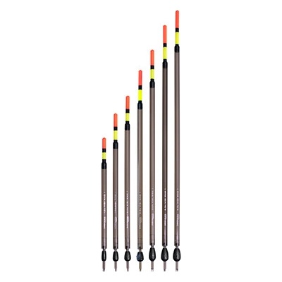 Drennan Visi Wag vel.1 3g