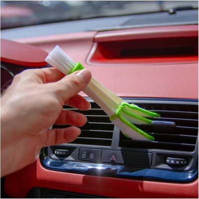 4CARS Kefka na ventilačné mriežky a detaily