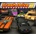 Crash Drive 2