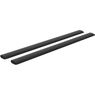 Příčníky CRUZ Airo Dark 138 2ks