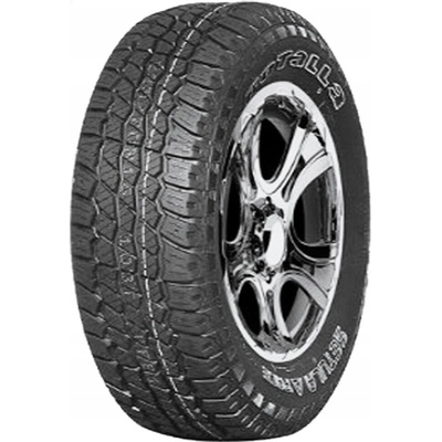 Rotalla SETULA A-RACE AT08 245/65 R17 111T