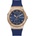 Guess GW0491G4