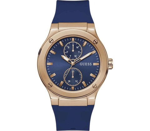 Guess GW0491G4