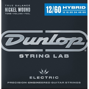 Dunlop DEN1260