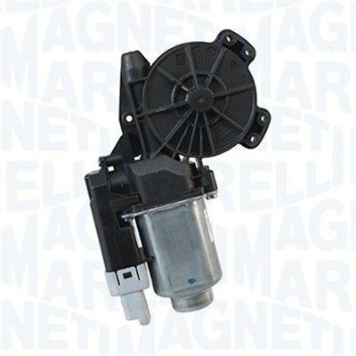 Elektromotormot otvárania okien MAGNETI MARELLI 350103174600