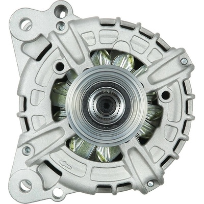 AS-PL generátor Brand new AS-PL Alternators 012171 A0749S