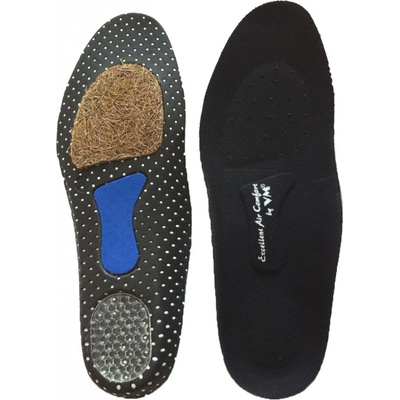 VM Footwear VM vložky do bot: