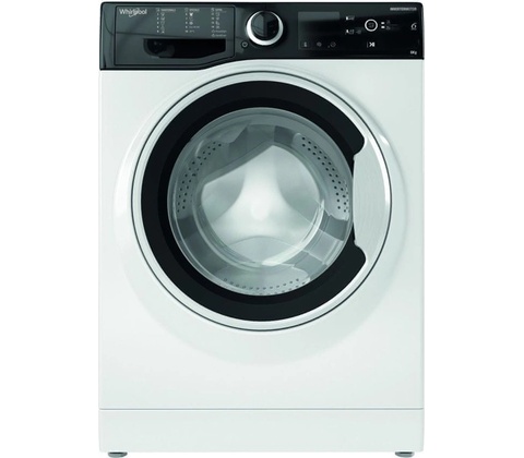 Whirlpool WRBSS 6249 S