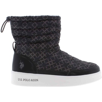 U. S. Polo Assn VEGY 40