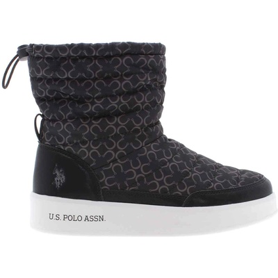 U. S. Polo Assn VEGY 40