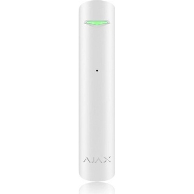Ajax Superior GlassProtect, bílá AJAX133202