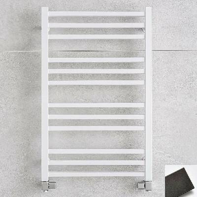PMH Avento 500 x 790 mm AV1A