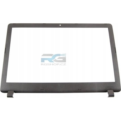 Rámeček LCD ACER ASPIRE ES1-523 ES1-524