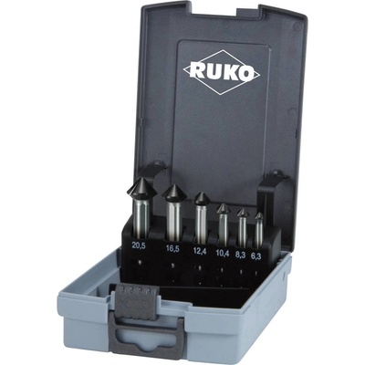 Ruko 102790PRO