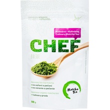 Bio Matcha tea chef 50 g