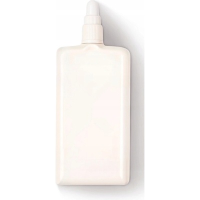 Echosline No Yellow Shampoo neutralizující šampon pro platinově blond a šedivé vlasy 300 ml