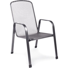 Mountfield SAVOY Basic šedá 2NAB3067
