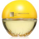 Avon Incandessence Bright EDP дамски 50ml Парфюми