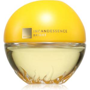 Avon Incandessence Bright EDP дамски 50ml Парфюми