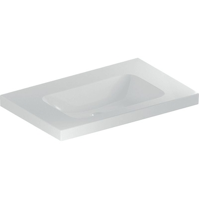 Geberit iCon Light 501.839.00.7