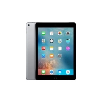 Apple iPad Pro 9.7 Wi-Fi 256GB MLMY2FD/A