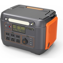 OXE Powerstation A1001