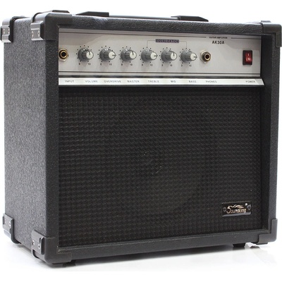 Soundking AK 30 A