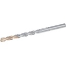 Stanley STA53212