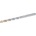Stanley STA53212