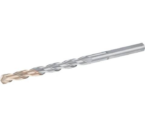 Stanley STA53212