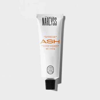 Image 1 of Narcyss Ash Travel Почистване на лице 30ml