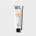 Narcyss Ash Travel Почистване на лице 30ml