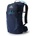 Gregory Туристическа раница Gregory Citro 24 RC Walking backpack - Volt Blue - размер One Size (502-6218-0311)